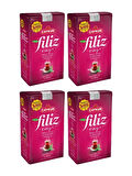 Çaykur Filiz Çayı 1000 gr x 4 Adet