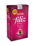 Çaykur Filiz Çayı 1000 gr x 4 Adet