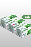 DVD Lokman Aktar Isırgan Çay 20 Adet Poşet Çay 40 Gr x 3 Adet