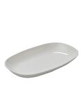 Tria Polerin TRA 313 Kayık Tabak 24x14cm