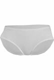 Yıldız İz Yapmaz  Bikini 3728