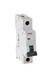 Viko 4VTB-1B32 1X32A B Otomat 4.5Ka