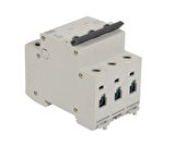 VİKO 3X63A W-OTOMAT C 4,5kA