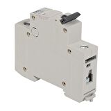 Viko 12Ad Otomatik Sigorta 1x32A B 4.5kA 4VTB-1B32-P12