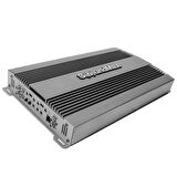 Soundmax SX-PW5500.5 5 Kanal Profesyonel Anfi