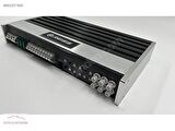 Reiss Audio RS-T5100.5H 5 Kanal Profesyonel Oto Anfi