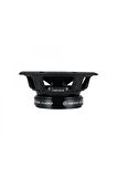 Reiss Audio RS-M6DP 16 Cm Midrange 180 W Maksimum Güç 90 W RMS