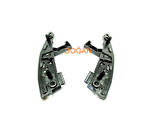 Psa On Tampon Baglantı Braketi Sol C3 09> - Vortex V2808878