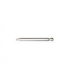 PZ2 100 mm Yıldız Bits Uç