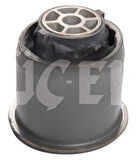 Psa Torsıyon Burcu 307 Stw P307 Ym Tu5jp4 (1,6 16v) C4 2,0hdi Mavı - Ucel 41591