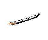 Vag On Tampon Alt Orta İzgara S-Line Q7 11> - Vortex V3613300