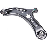 Kia Alt Salıncak Rotıllı Komple Sol Kia Rio 2017> - Kraftvoll 13050493