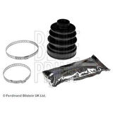 Subaru Aks Korugu Takım (ic) Forester 97>02 İmpreza 96>00 Turbo Awd - Blueprint Ads78111