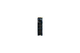 1TB HI-LEVEL M2PCIeSSD2280/1T 3300/3100MB/s NVMe SSD