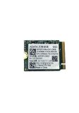 Adata IM2P33F3 M2 256 GB M.2 1050 MB/s 2000 MB/s SSD 