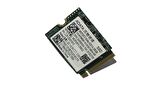 Adata IM2P33F3 M2 256 GB M.2 1050 MB/s 2000 MB/s SSD 