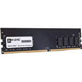 HI-LEVEL 8GB 3600MHz DDR4 1.35V C19 UDIMM RAM HLV-PC28800D4-8G