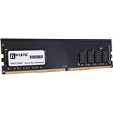 HI-LEVEL 16GB 3600MHz DDR4 1.35V C19 UDIMM RAM HLV-PC28800D4-16G