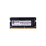 Hi-level 8GB 3200Mhz DDR4 RAM HLV-SOPC25600D4-8G Notebook Ram