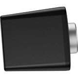 Vortex THL-BTS-VTXM23J USB Aux Stereo Hoparlör Panel Işık Efektli