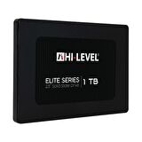 Hi-Level SSD30ELT Sata 3.0 1 TB SSD