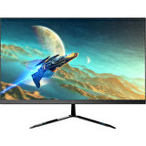 Thull TH-238F-100 23,8" 100Hz 5ms Fhd IPS Freesync Hdmı (Blue Light Filter + Flicker-Free) Monitör