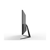 Thull TH-238F-100 23,8" 100Hz 5ms Fhd IPS Freesync Hdmı (Blue Light Filter + Flicker-Free) Monitör