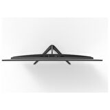 Thull TH-238F-100 23,8" 100Hz 5ms Fhd IPS Freesync Hdmı (Blue Light Filter + Flicker-Free) Monitör