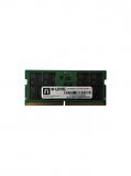 32GB DDR5 4800MHz SODIMM HLV-SOPC38400D5/32G HI-LEVEL