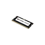 HI-LEVEL 32GB 4800MHZ DDR5 CL40 1.1V SODIMM RAM HLV-SOPC38400D5/32G