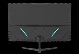 Thull TG-238C 23,8" 1ms 165Hz Freesync Premium Fhd HDR300 (Hdmı+Dp+Vga) Frameless Va Curved Gaming LED Monitör