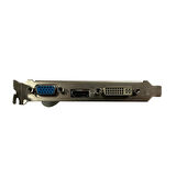 Hi-Level Geforce GT 730 128 Bit DDR3 2 GB Ekran Kartı