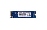 HI-LEVEL 512GB M.2 SATA SSD 550-530Mb/s HLV-M2SSD2280/512G
