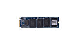 HI-LEVEL 512GB M.2 SATA SSD 550-530Mb/s HLV-M2SSD2280/512G