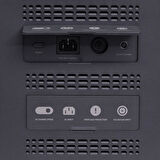THULL GÜÇ İSTASYONU 300W POWERSTATION SR0KW3L-SG1-EU