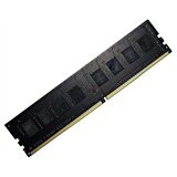 Hi-Level 16GB DDR4 2400MHz  Ram Kutulu HLV-PC19200D4-16G