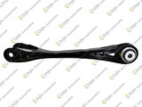 Bmw Denge Kolu Arka Bmw G30 G11 G12 G14 G15 G16 G38 17> - Orjın 07005