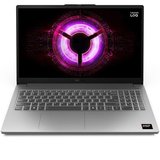 Lenovo LOQ Essential AMD Ryzen 7 7735HS 40 GB 4 TBSSD RTX3050 (65W) Windows 11 Pro 15.6" FHD 144Hz 83S00033TRAT90
