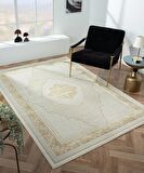 Home Dream Adamawa Salon Oturma Odası Mutfak Çocuk Odası Halısı