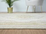 Home Dream Adamawa Salon Oturma Odası Mutfak Çocuk Odası Halısı