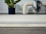 Home Dream Abseron Salon Oturma Odası Mutfak Çocuk Odası Halısı