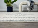 Home Dream Amambay Salon Oturma Odası Mutfak Çocuk Odası Halısı
