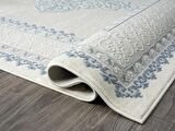 Home Dream Amambay Salon Oturma Odası Mutfak Çocuk Odası Halısı
