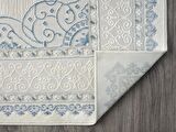 Home Dream Amambay Salon Oturma Odası Mutfak Çocuk Odası Halısı
