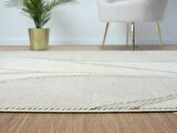 Home Dream Aargau Salon Oturma Odası Mutfak Çocuk Odası Halısı