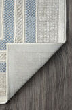 Home Dream Abseron Salon Oturma Odası Mutfak Çocuk Odası Halısı