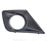 Psa Sis Far Kapagı Delikli Krm Cerceveli Sag P207 09> - Vortex V2808956