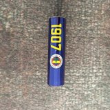 Şampiyon FB Taraftarı İçin Ilıghter Lisanslı Metal Çakmak