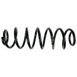 Vag Helezon Yayı Arka Octavıa 97>11 Rapıd 13> Roomster 11>15 Bora 99>05 Golf IV 98>06 Leon 02>06 Toledo - Sachs 996 559