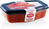 Haki Kahvaltılık Sos Acuka 180gr %100 Doğal 3'lü